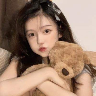 我老婆是凶手