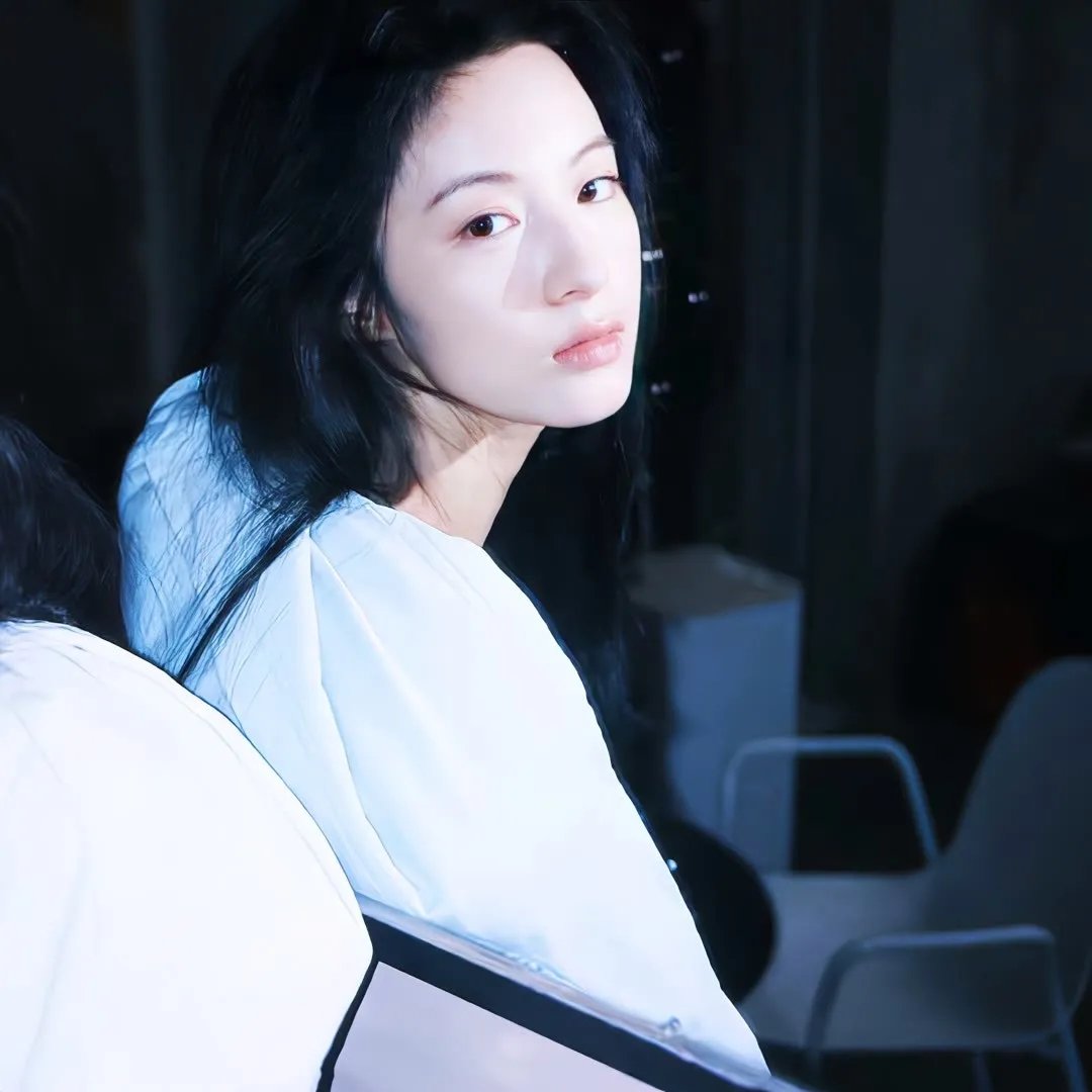 杰弗里·阿彻:真相