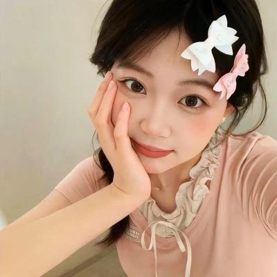 乡村爱情18
