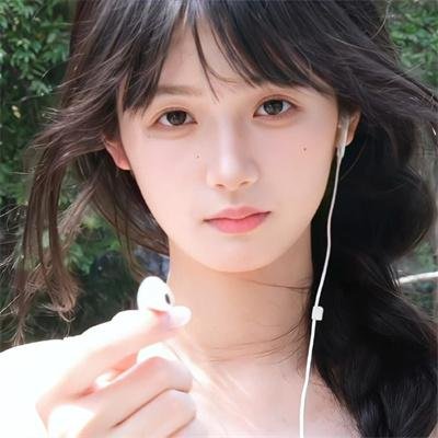 咒中人第二季