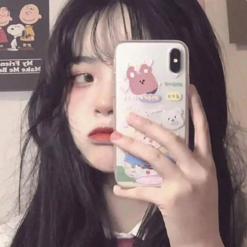 黑暗王子:德古拉