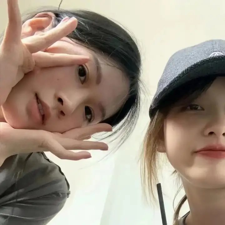 美人鱼第三季
