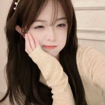 部长做了一个梦