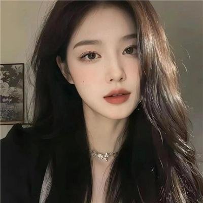 家,亲爱的家