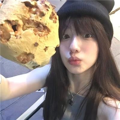 桃源梦里一美人