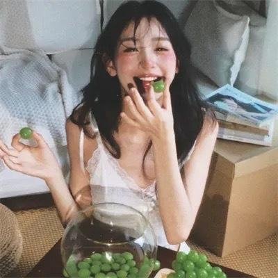 飞天神童