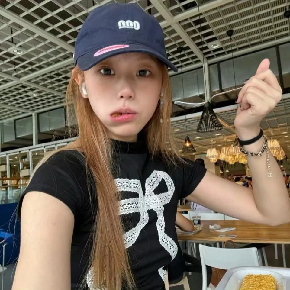 再见少女团