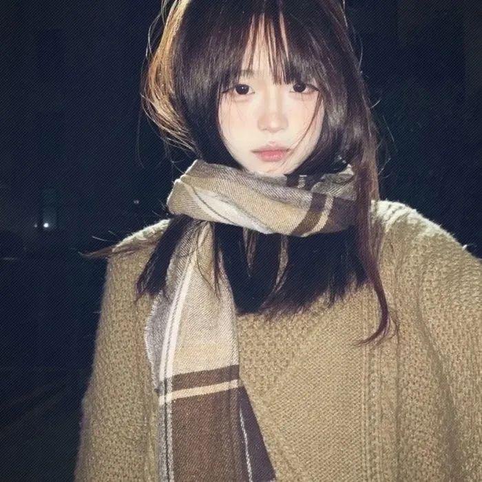 夜煞的礼物