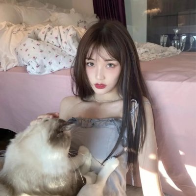 高达自画像