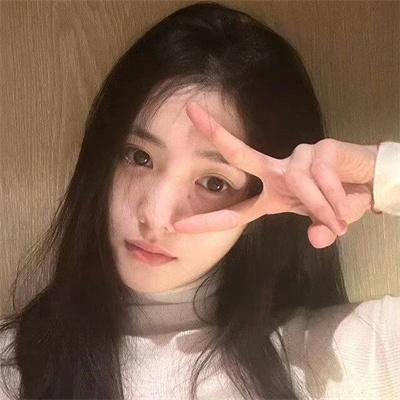 不要抬头