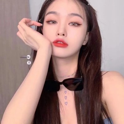 小丑之夜