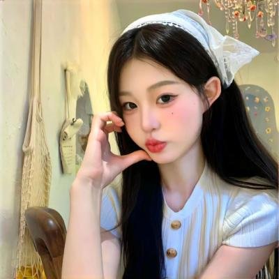 基拉·基拉丽娜