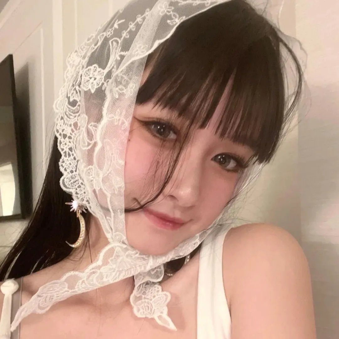 男气管制