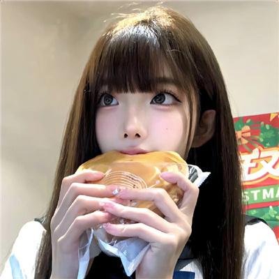 夏日春情