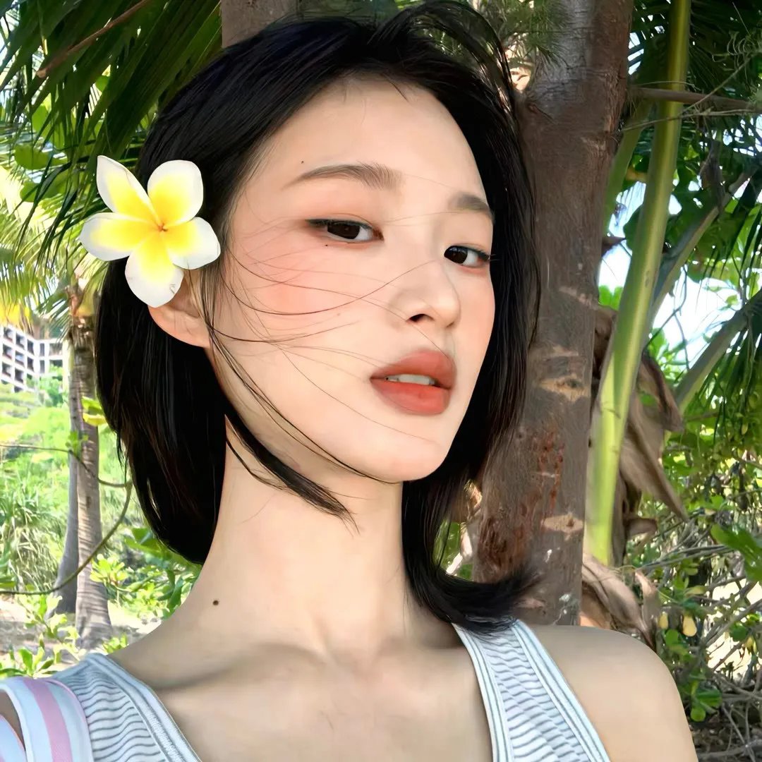 慈悲妇女的悲剧
