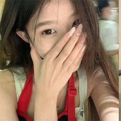 冰菓