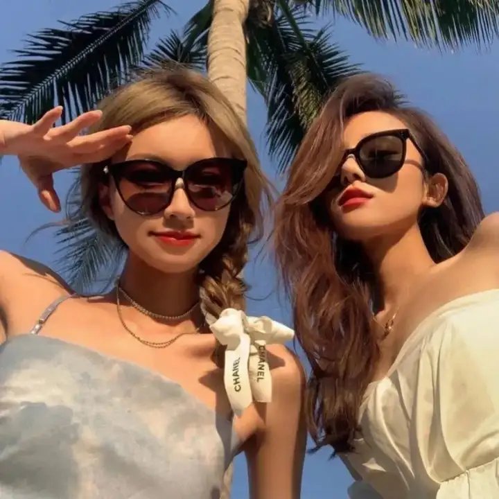 我的23岁美女邻居