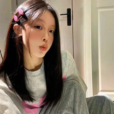 必杀处刑人