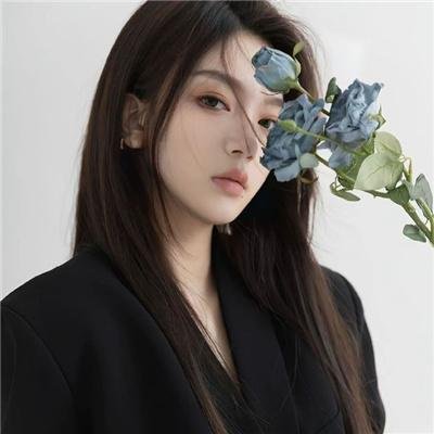 明月山海揽芳华