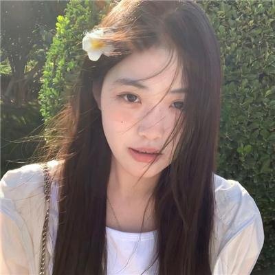 我是你的野蛮女友
