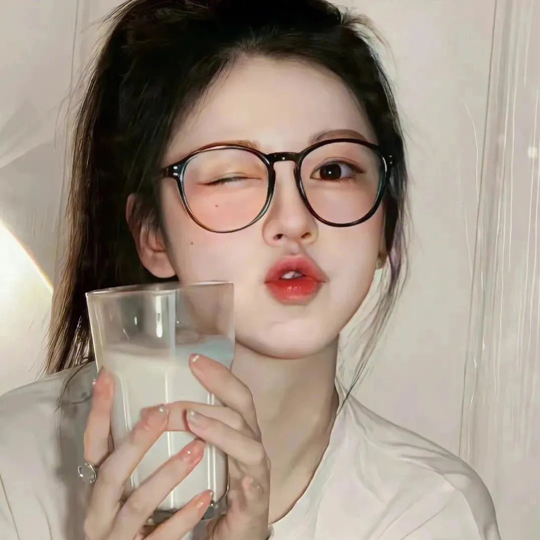 碧比