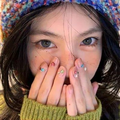 女驸马