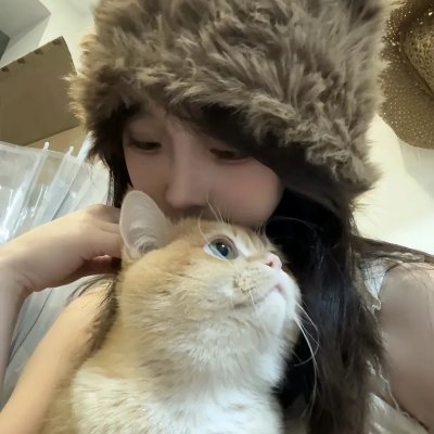 让世界充满爱
