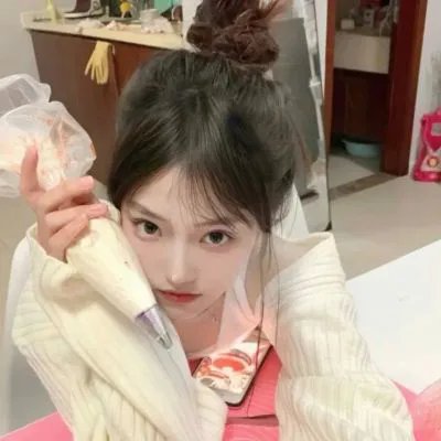 机器闹鬼