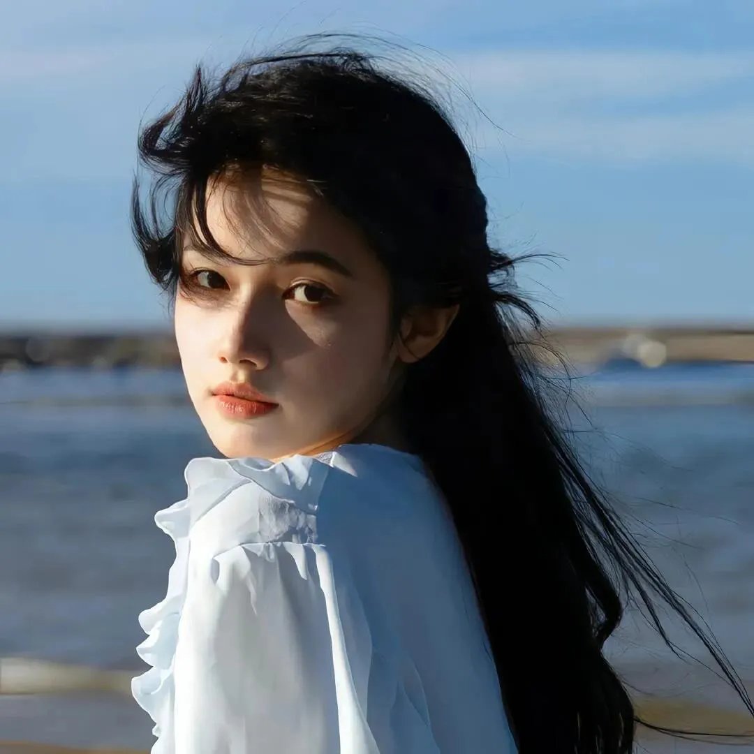 大获拳胜